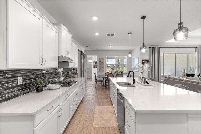 6237 SW 71ST TERRACE ROAD, Ocala, FL 34474