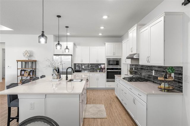 6237 SW 71ST TERRACE ROAD, Ocala, FL 34474