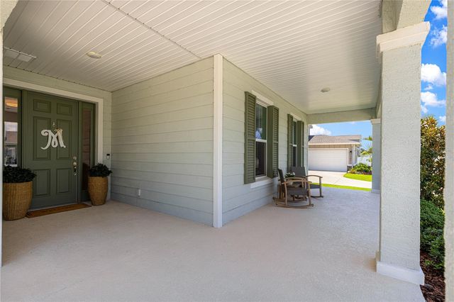 6237 SW 71ST TERRACE ROAD, Ocala, FL 34474