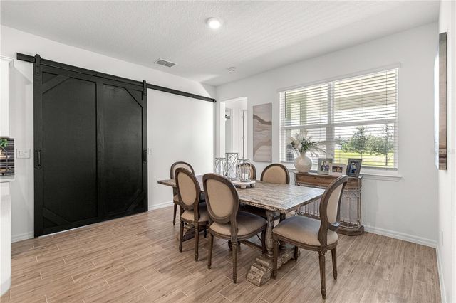 6237 SW 71ST TERRACE ROAD, Ocala, FL 34474