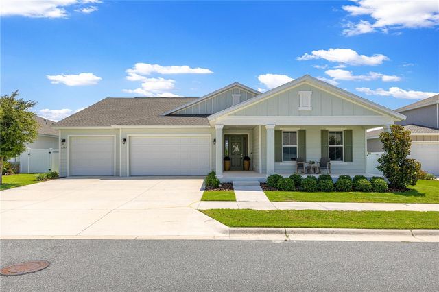 6237 SW 71ST TERRACE ROAD, Ocala, FL 34474
