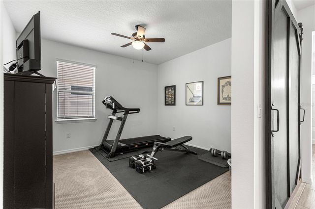 6237 SW 71ST TERRACE ROAD, Ocala, FL 34474