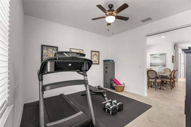 6237 SW 71ST TERRACE ROAD, Ocala, FL 34474
