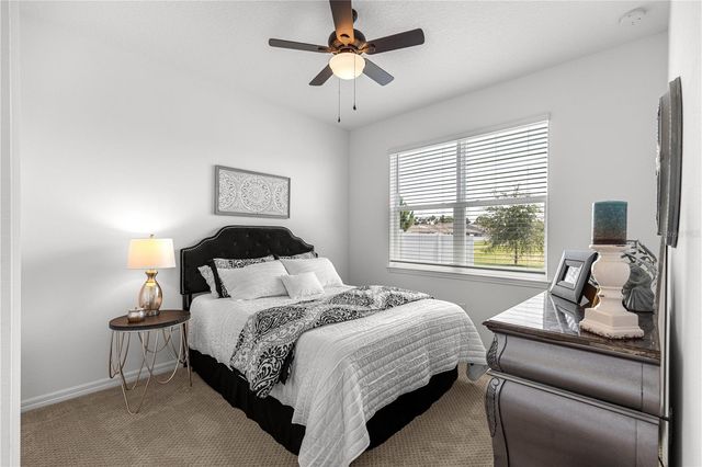6237 SW 71ST TERRACE ROAD, Ocala, FL 34474