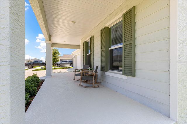 6237 SW 71ST TERRACE ROAD, Ocala, FL 34474