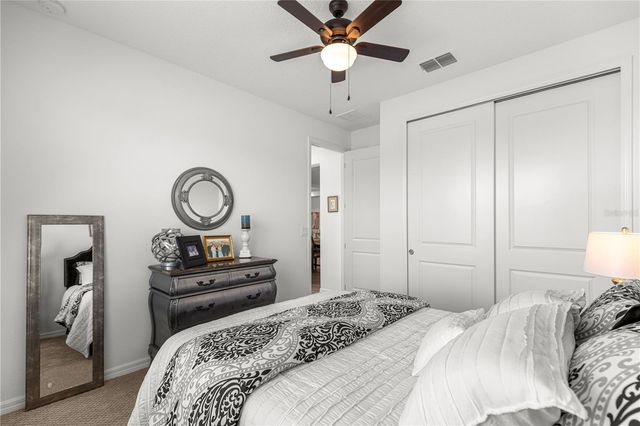 6237 SW 71ST TERRACE ROAD, Ocala, FL 34474
