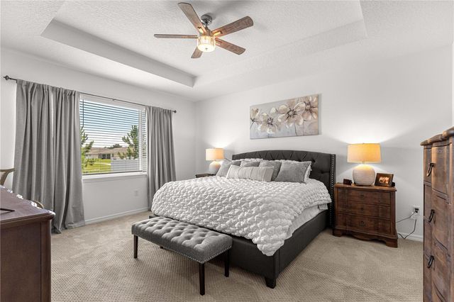 6237 SW 71ST TERRACE ROAD, Ocala, FL 34474