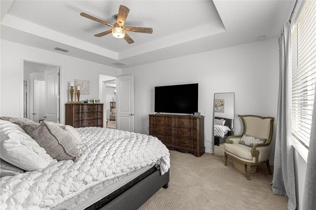 6237 SW 71ST TERRACE ROAD, Ocala, FL 34474