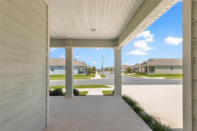 6237 SW 71ST TERRACE ROAD, Ocala, FL 34474