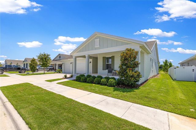 6237 SW 71ST TERRACE ROAD, Ocala, FL 34474