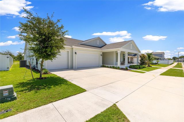 6237 SW 71ST TERRACE ROAD, Ocala, FL 34474