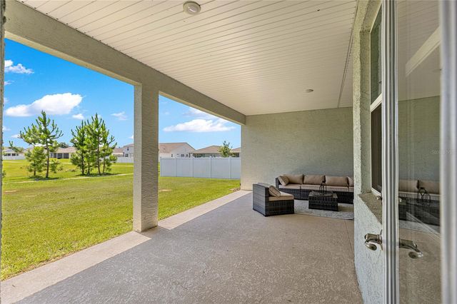 6237 SW 71ST TERRACE ROAD, Ocala, FL 34474