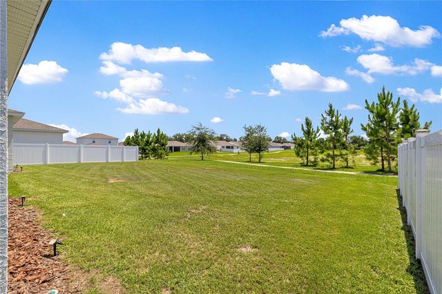 6237 SW 71ST TERRACE ROAD, Ocala, FL 34474