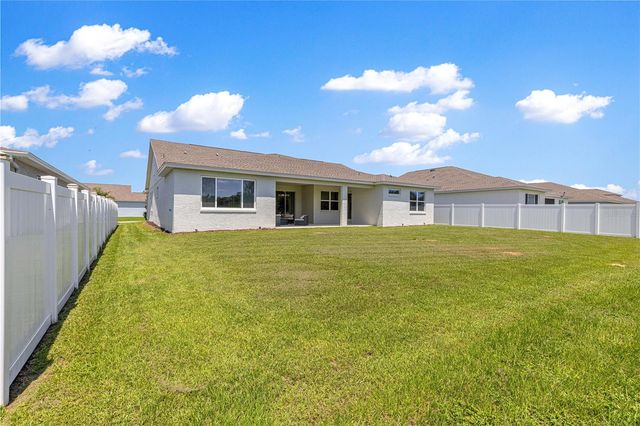 6237 SW 71ST TERRACE ROAD, Ocala, FL 34474