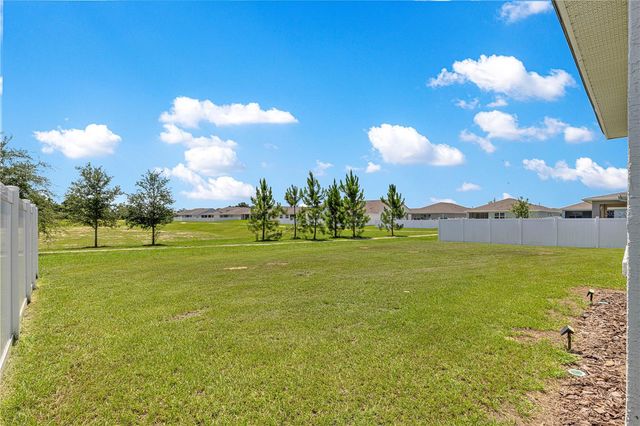 6237 SW 71ST TERRACE ROAD, Ocala, FL 34474
