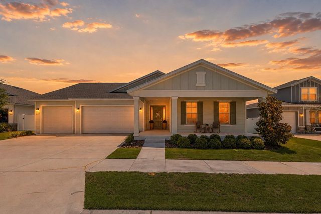 6237 SW 71ST TERRACE ROAD, Ocala, FL 34474