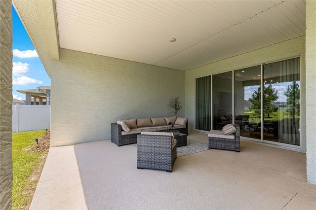 6237 SW 71ST TERRACE ROAD, Ocala, FL 34474