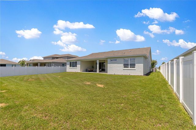 6237 SW 71ST TERRACE ROAD, Ocala, FL 34474