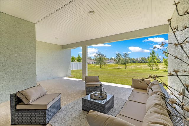 6237 SW 71ST TERRACE ROAD, Ocala, FL 34474
