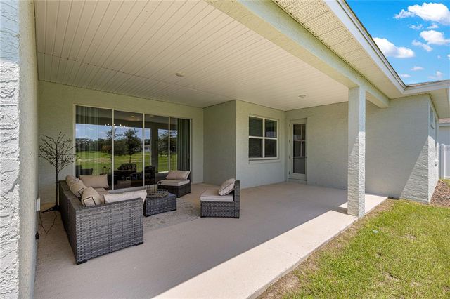 6237 SW 71ST TERRACE ROAD, Ocala, FL 34474