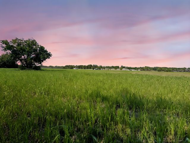 1410 County Road 221, Hamilton, TX 76531