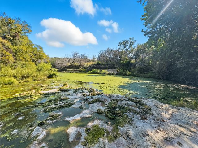1410 County Road 221, Hamilton, TX 76531