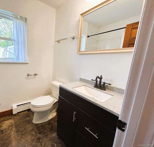 11 The Boulevard A4, Cold Spring, NY 10516