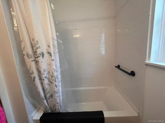11 The Boulevard A4, Cold Spring, NY 10516