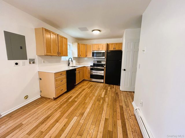 11 The Boulevard A4, Cold Spring, NY 10516