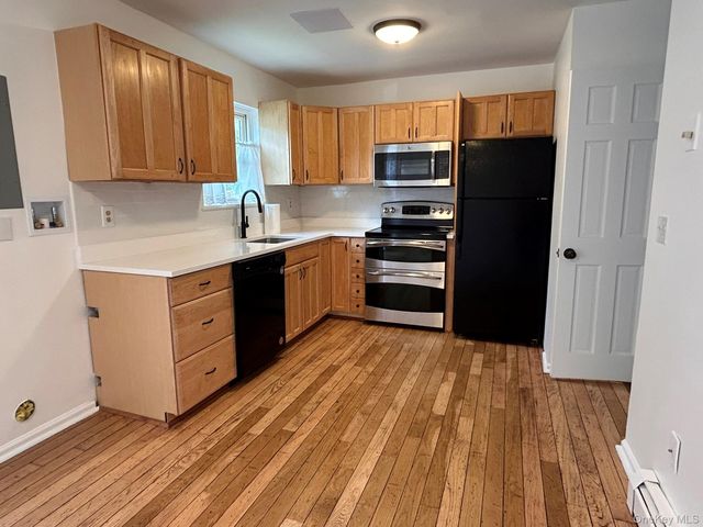 11 The Boulevard A4, Cold Spring, NY 10516