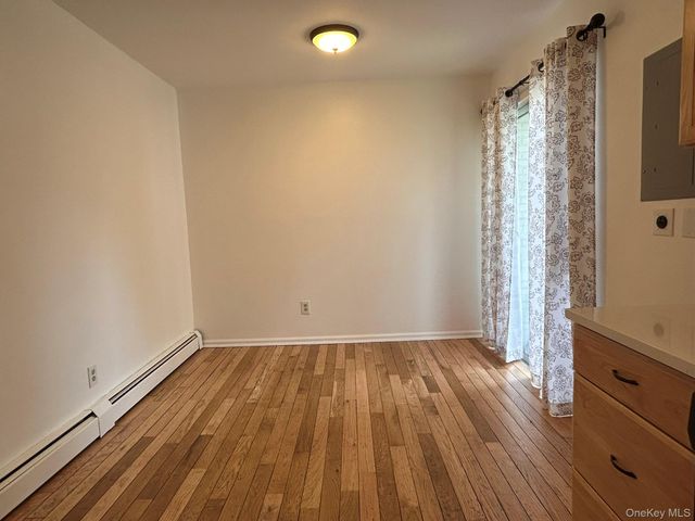 11 The Boulevard A4, Cold Spring, NY 10516
