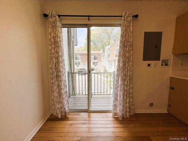 11 The Boulevard A4, Cold Spring, NY 10516