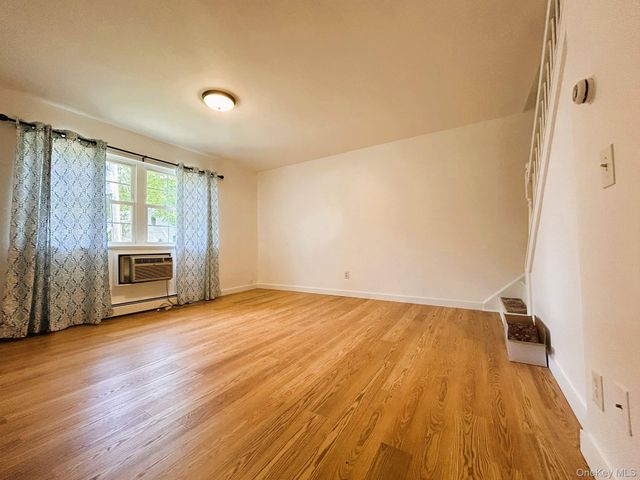 11 The Boulevard A4, Cold Spring, NY 10516
