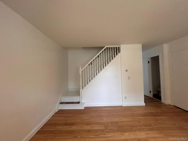 11 The Boulevard A4, Cold Spring, NY 10516
