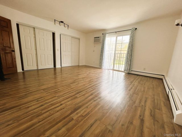 11 The Boulevard A4, Cold Spring, NY 10516