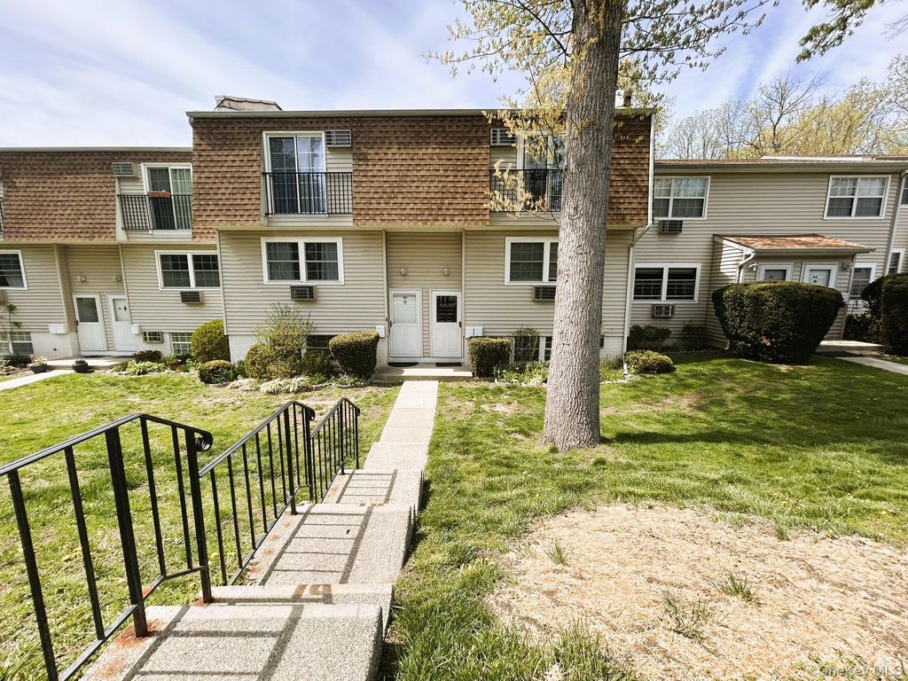 11 The Boulevard A4, Cold Spring, NY 10516