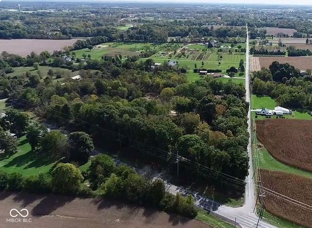 721 E State Road 38, Sheridan, IN 46069