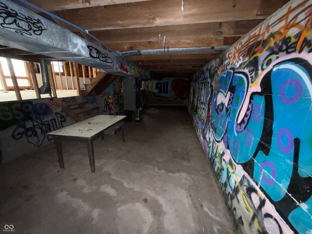 721 E State Road 38, Sheridan, IN 46069