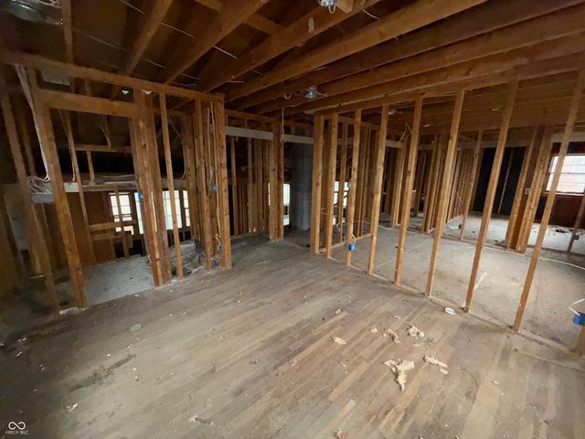 721 E State Road 38, Sheridan, IN 46069