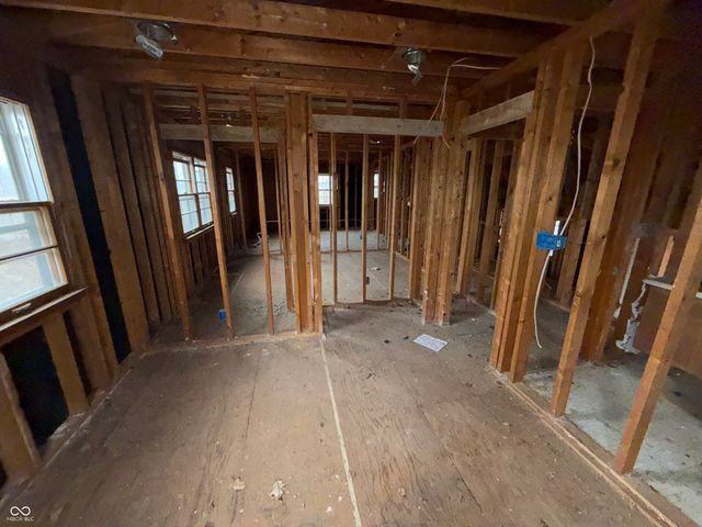 721 E State Road 38, Sheridan, IN 46069