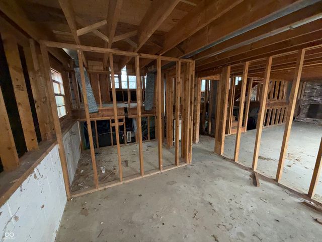 721 E State Road 38, Sheridan, IN 46069