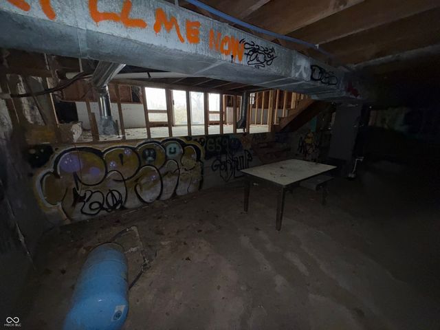 721 E State Road 38, Sheridan, IN 46069