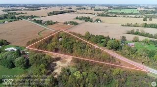 721 E State Road 38, Sheridan, IN 46069