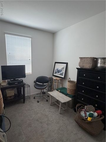 662 Foam Flower Lane, Henderson, NV 89015