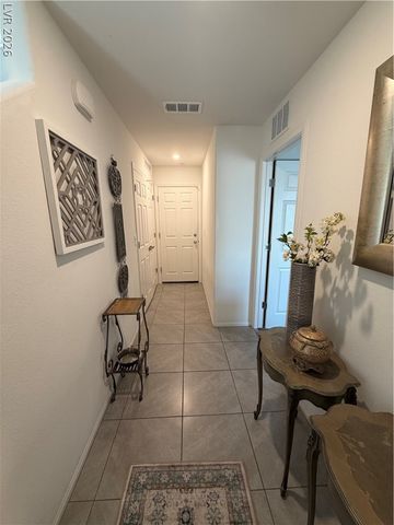 662 Foam Flower Lane, Henderson, NV 89015