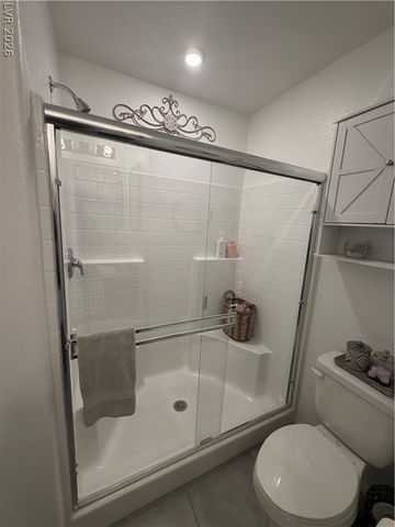 662 Foam Flower Lane, Henderson, NV 89015