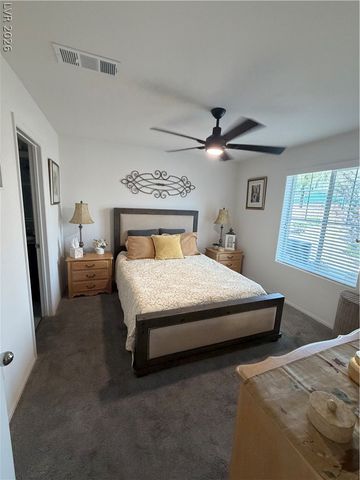 662 Foam Flower Lane, Henderson, NV 89015