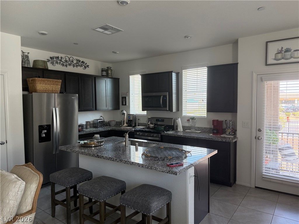 662 Foam Flower Lane, Henderson, NV 89015 — photo 3