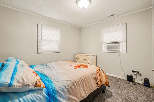 721 Washburn Avenue, Kalamazoo, MI 49048