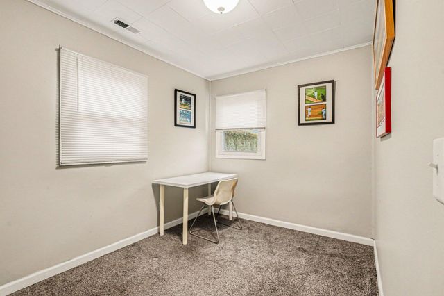 721 Washburn Avenue, Kalamazoo, MI 49048